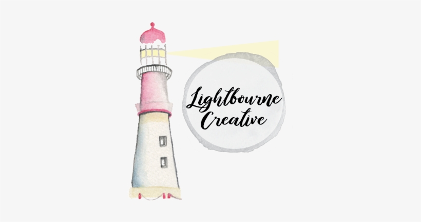 See More - Portable Network Graphics, transparent png #215871