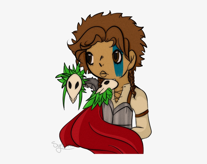 Popular - Cartoon, transparent png #215919