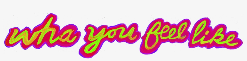 So You Think You Know What A Girl Like - Illustration, transparent png #216014