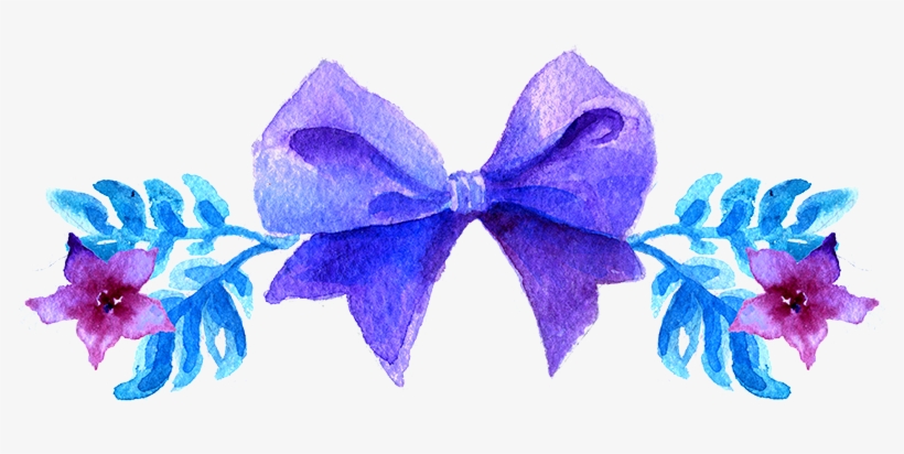 Blue Roses" Free Version Download Here - Cosmetics, transparent png #216106