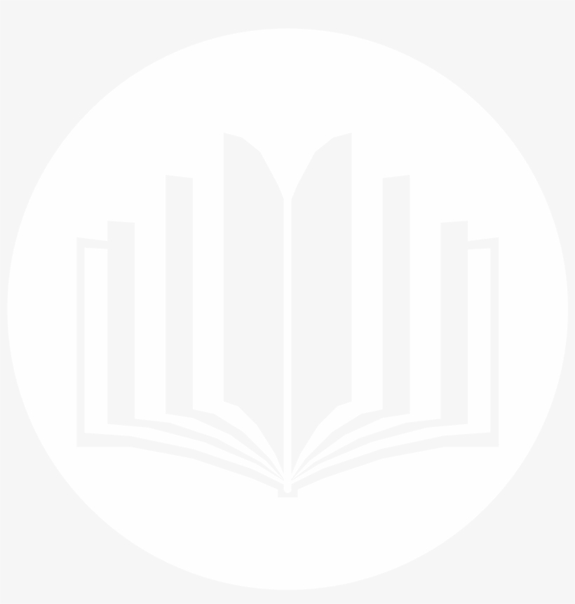 Book-icon - Emblem, transparent png #216197