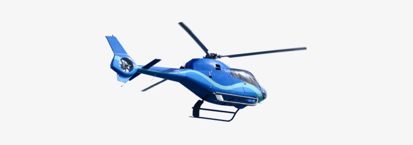 Helicopter Png Transparent Image - Helicopter Png For Photoshop, transparent png #216212