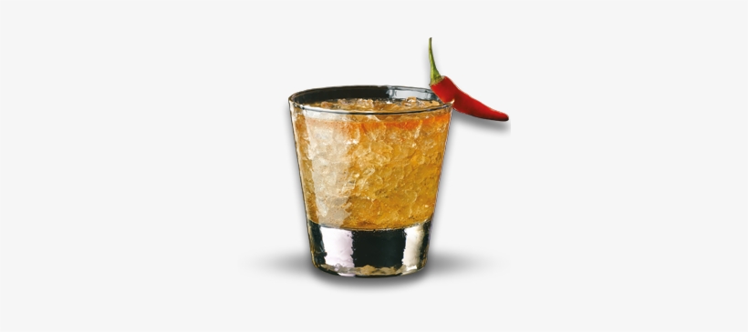 Gautier Spice - Champagne Cocktail, transparent png #216239