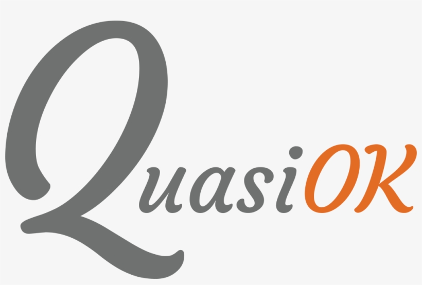 Logo, transparent png #216240