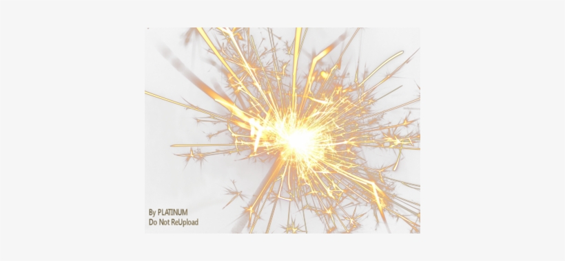 Fire Spark Png Transparent Sparks Related Keywords - Transparent Sparks Png, transparent png #216241
