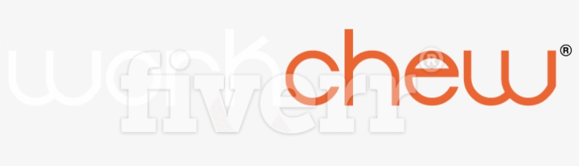 Peach, transparent png #216289