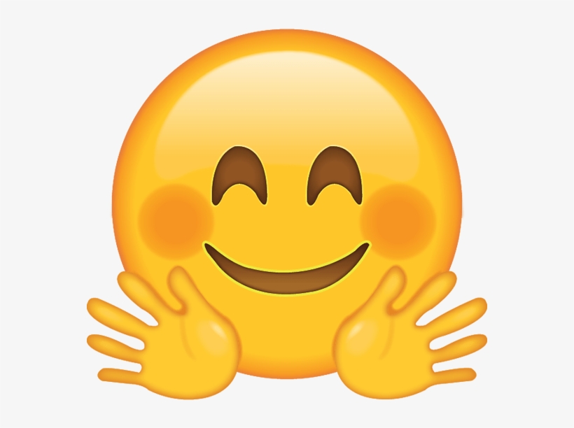 Free Emoji Icons In, transparent png #216445
