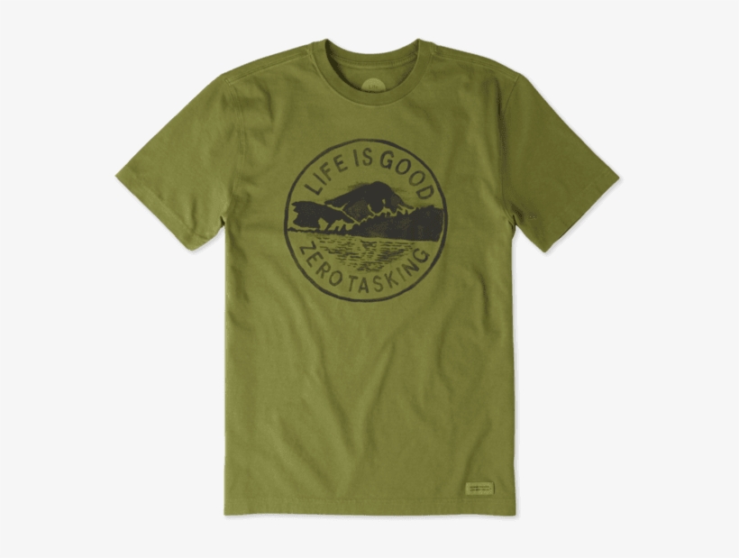 Bentley Speed 8, transparent png #216461