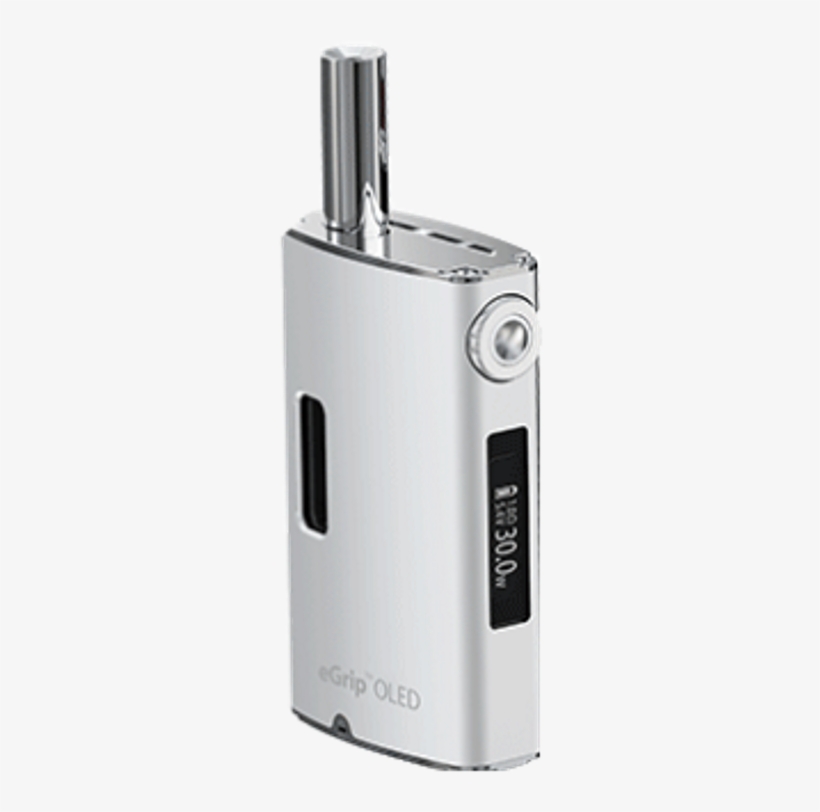 Electronic Cigarette Png - Cigarette, transparent png #216496