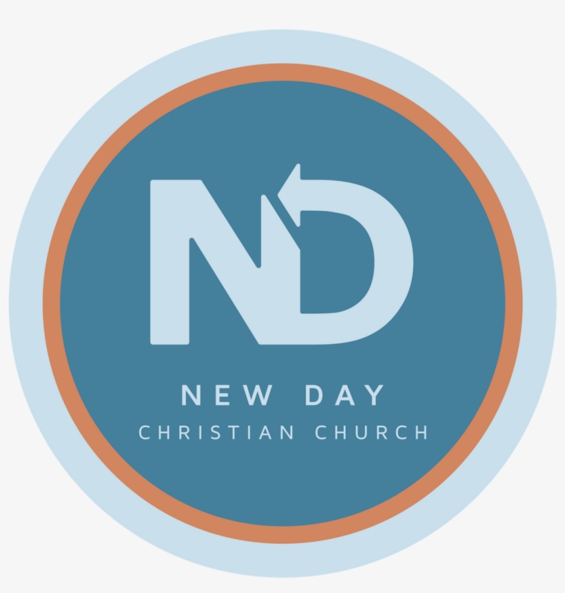 Geometrical Composition N. 4, transparent png #216499