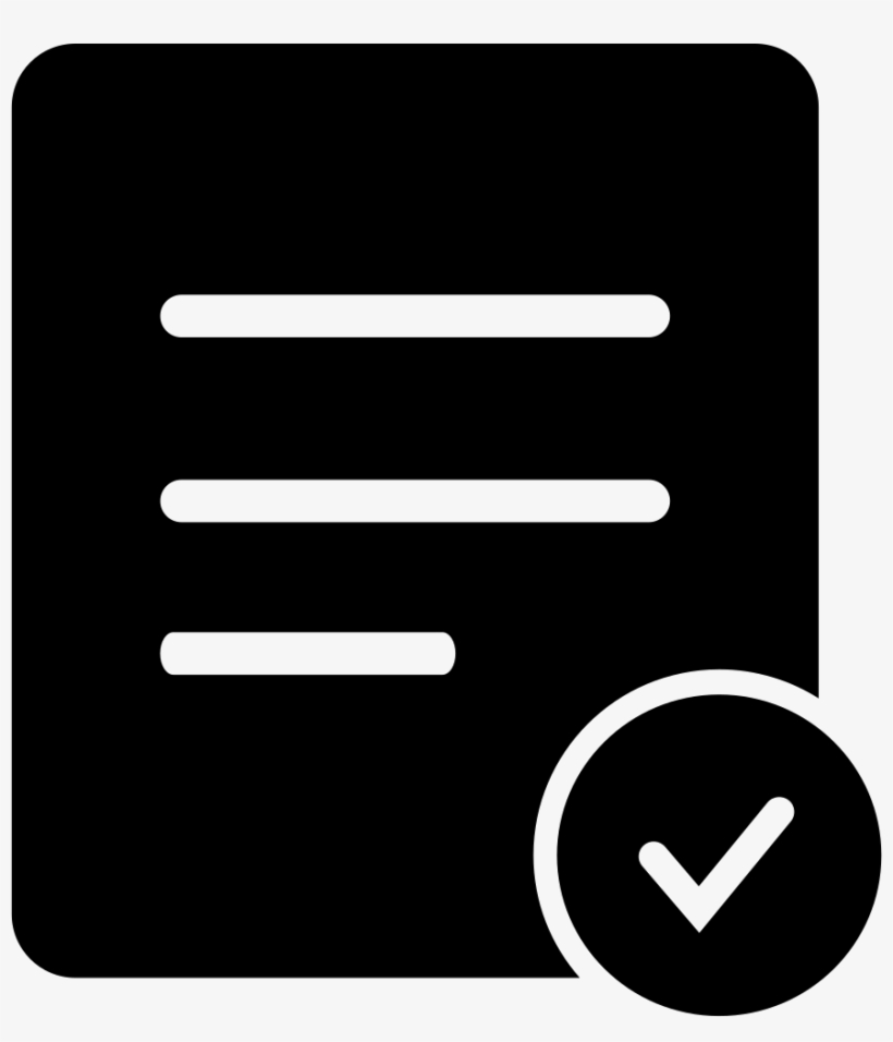 Collection Of Free Filigree Drawing Hand Drawn Download - Drawing, transparent png #216500