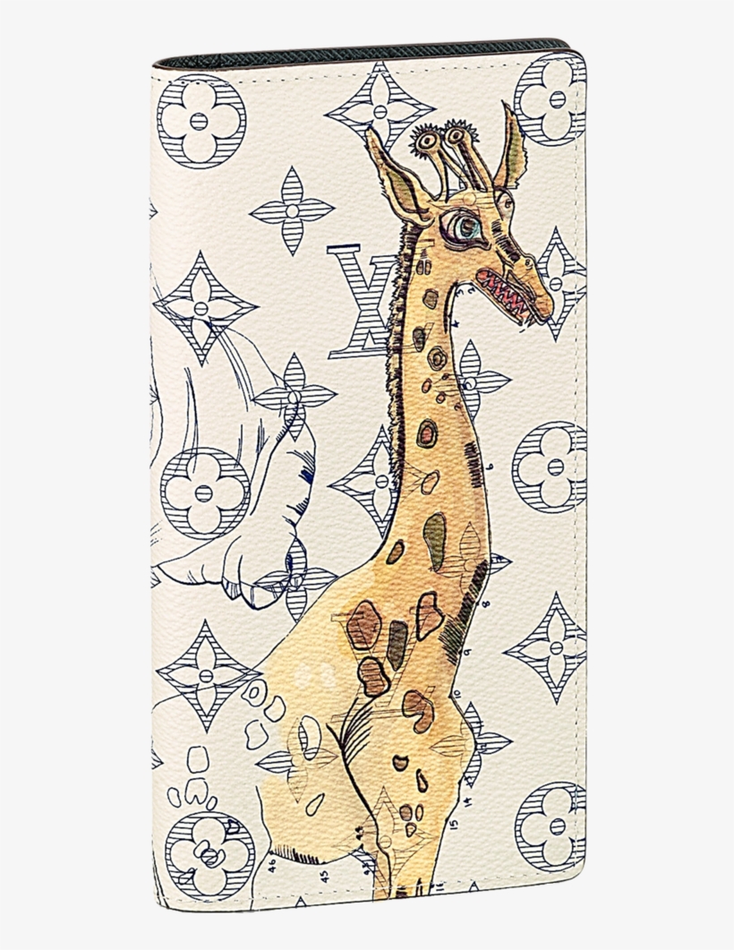 M66933 - Wallet, transparent png #216546
