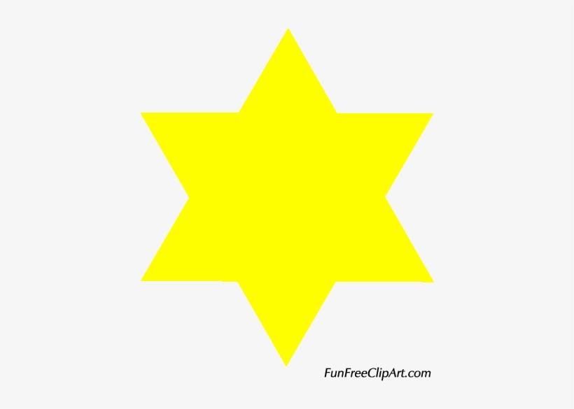 The Star Of David Known In Hebrew As The Shield Of - Changing The Australian Flag, transparent png #216585