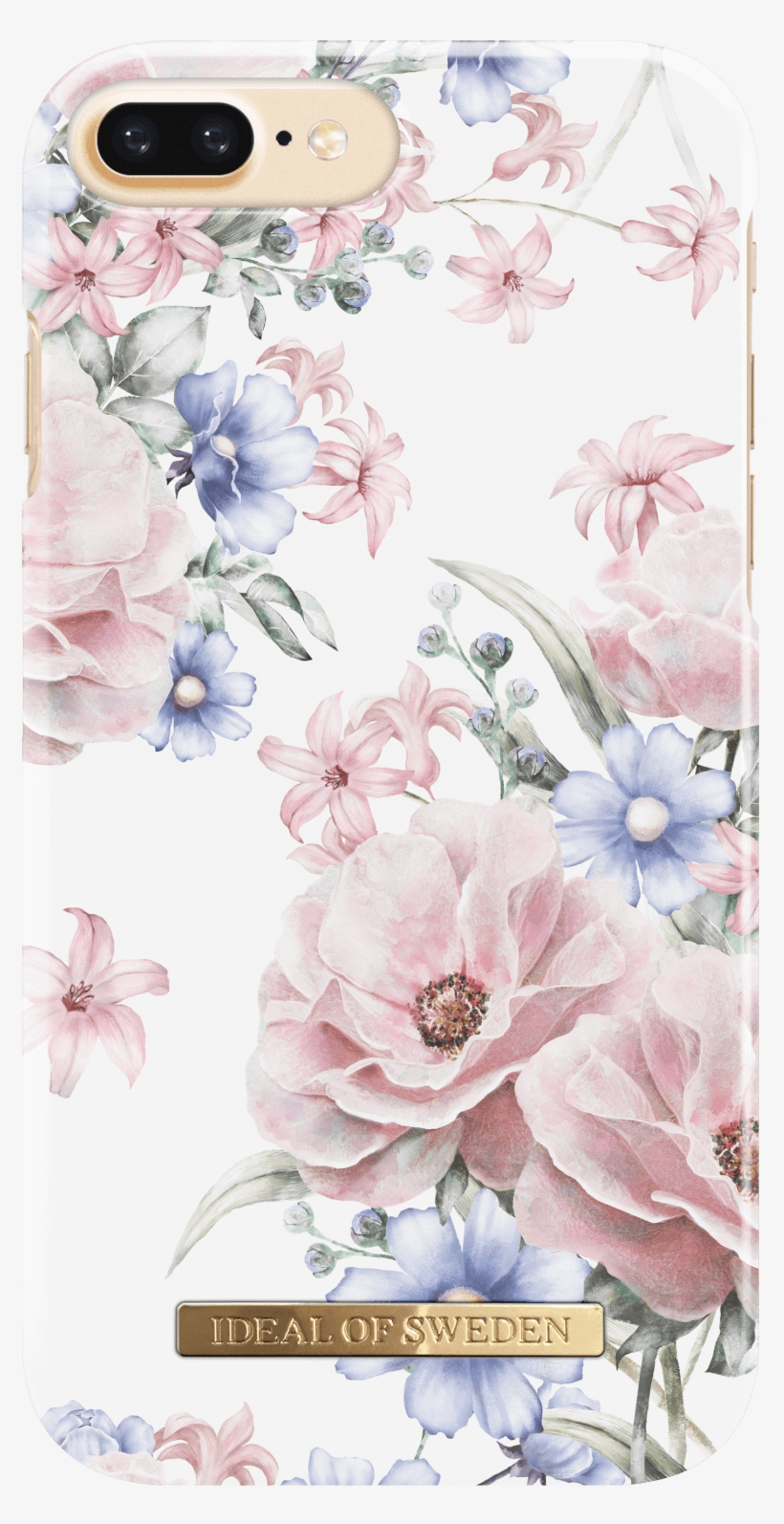 Ideal - Ideal Of Sweden Phone Case, transparent png #216586