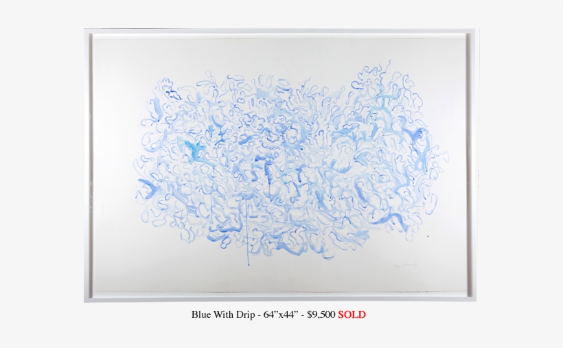 Hugo Guinness, transparent png #216674