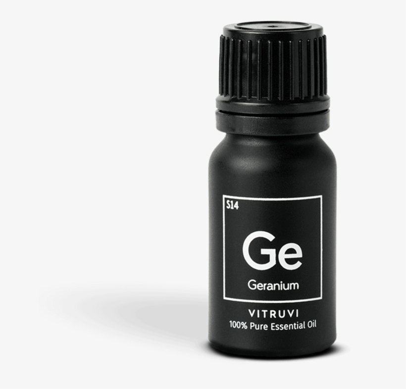 Lavender Essential Oil - Essential Oil, transparent png #216700