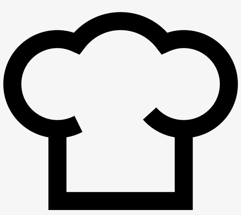 Cook Png, transparent png #216704