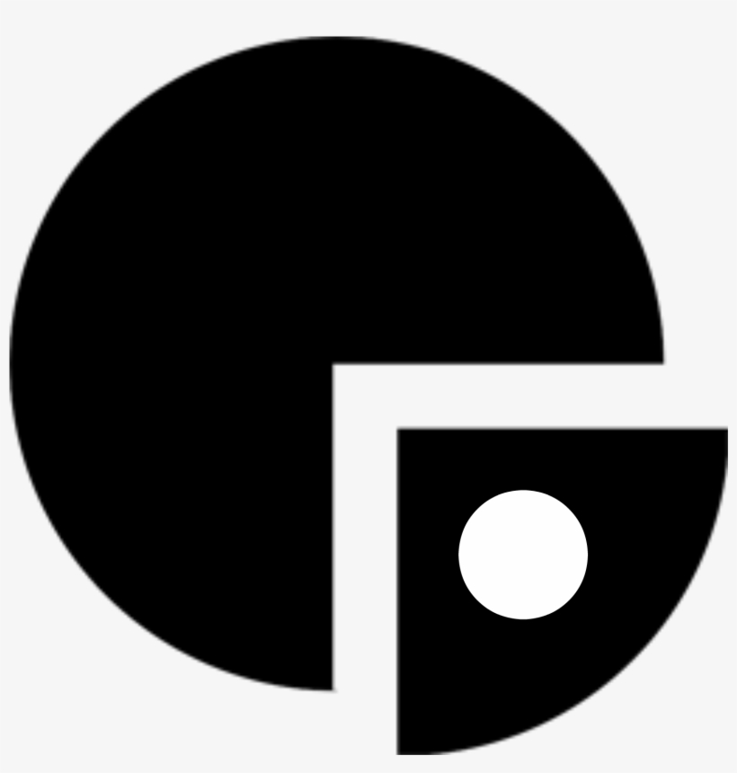 Hakuryū Clan - Circle, transparent png #216725