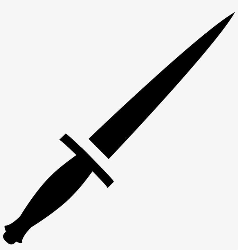 Weapon Icon - Gieves And Hawk Umbrella, transparent png #216727