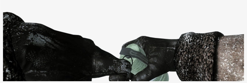 Mortar Smoke Grenade - Smoke Grenades Black Ops 3, transparent png #216810