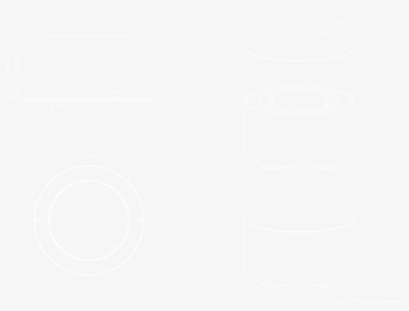 Mangiafuoco Download Datasheet - Nba Finals Logo White, transparent png #216877