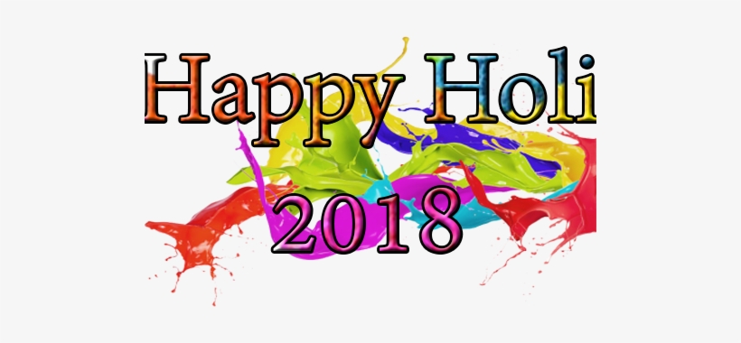 Holi Color Png Background Image - Lg G3 Case, Spigen [air Cushion] [+screen Shield] Lg, transparent png #216920