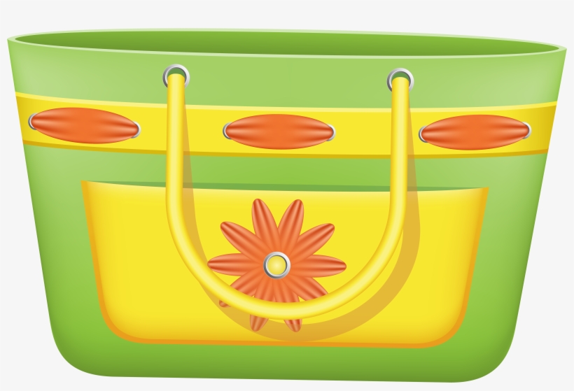 Download Clipart Royalty Free Stock Clipart Christmas - Sunflower, transparent png #216923