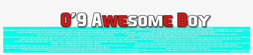 New Line Png Effect For Editing - Carmine, transparent png #216987