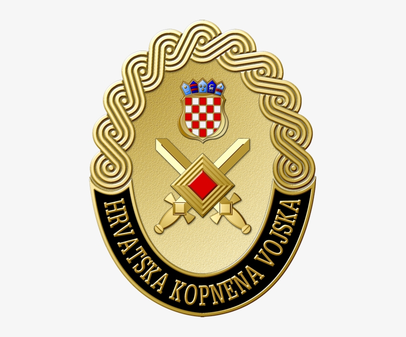 Watts School Of Nursing Logo, transparent png #217008