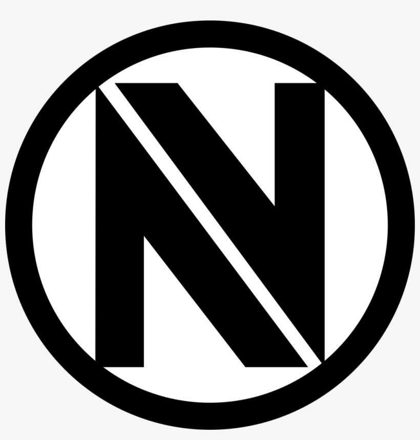 Faze Vs - Cloud9 - Envy Gaming, transparent png #217196