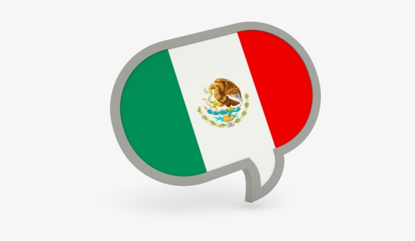 Waving Mexican Flag Png - Hong Kong Flag Icon, transparent png #217305