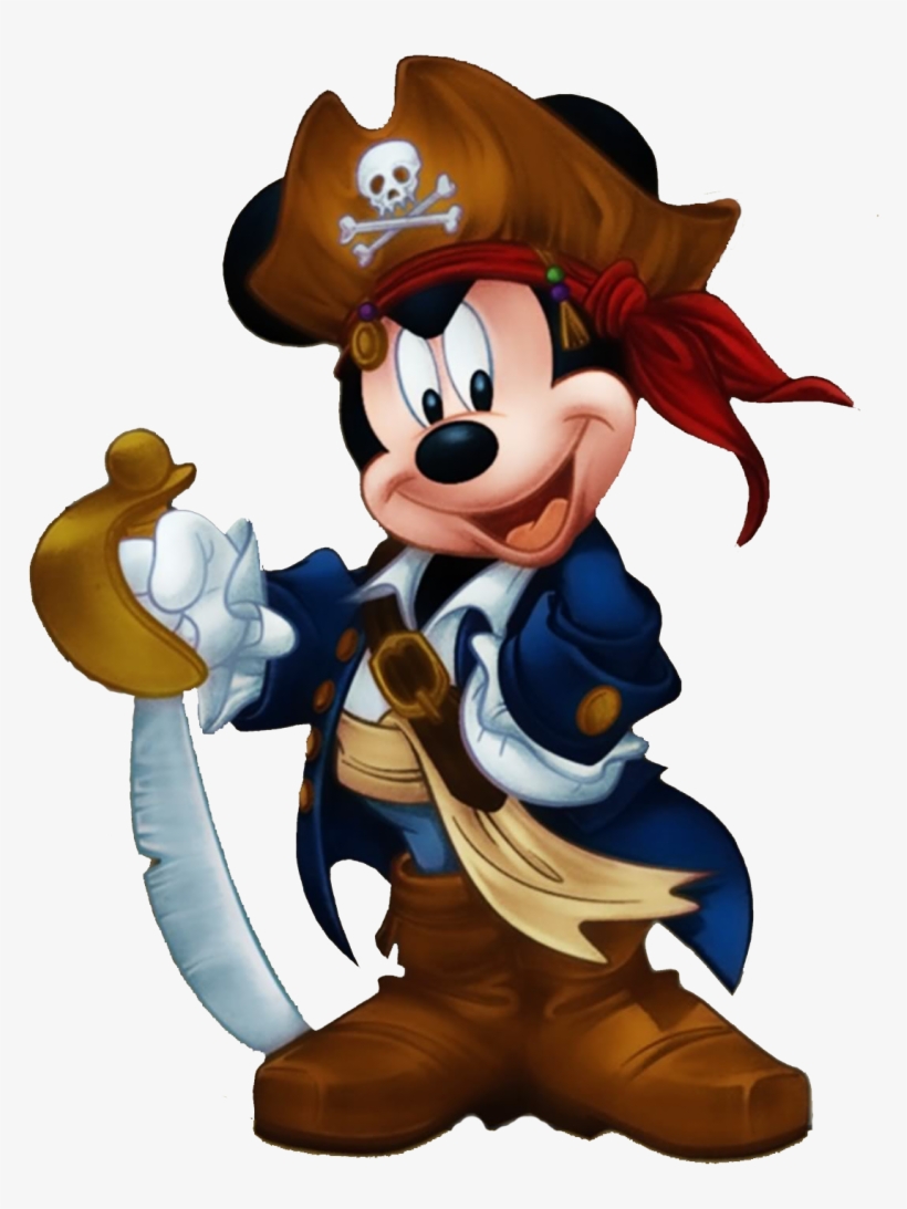 Disney Crafts, Disney Art, Walt Disney, Disney Pixar, - Magic Kingdom, transparent png #217323