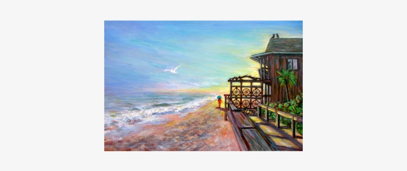 E-mail - Leegsmith@comcast - Net - Painting, transparent png #217372