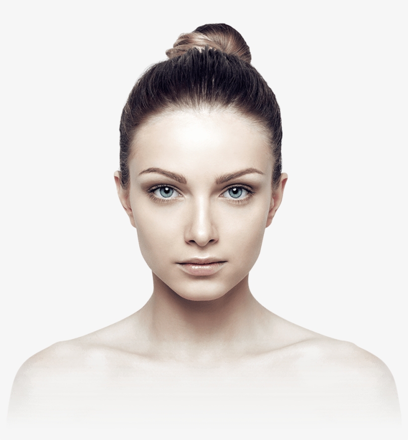 Filler And Injectable Guide Model - National Quiet Day, transparent png #217417