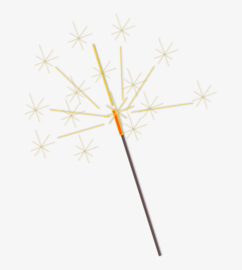 Free Printable Gluecksbringer Scrapbooking Embellishment - Plant, transparent png #217438