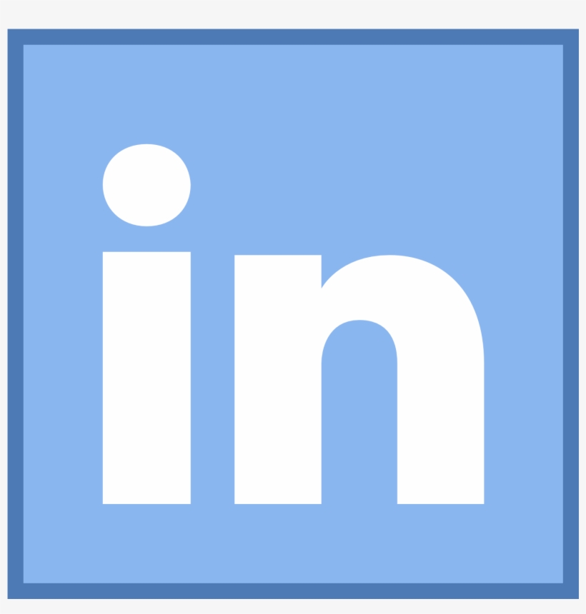 Free Icon For Resume - Icon, transparent png #217462