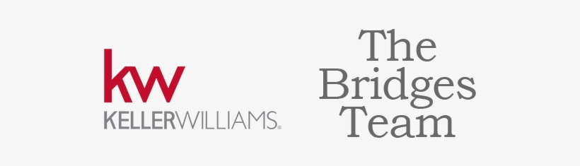 Keller Williams Realty, transparent png #217511