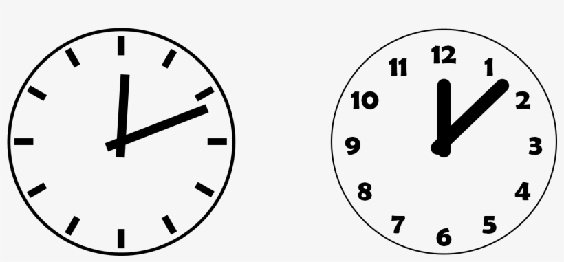 Image Download In Powerpoint Icons Powerpointy Hand - Pocket Watch Icon, transparent png #217533