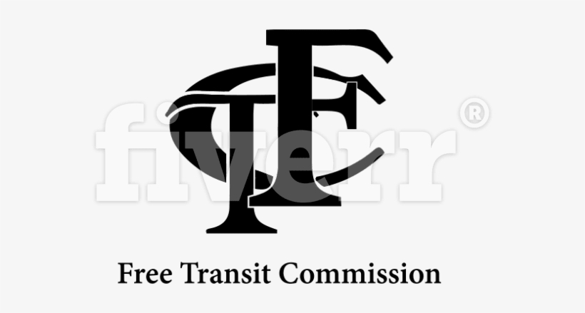 Emblem, transparent png #217563