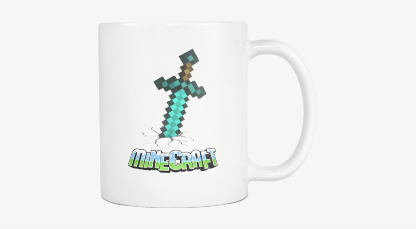 Buy It Now - Minecraft Handbook: Ultimate Secrets, Tips And Tricks, transparent png #217565