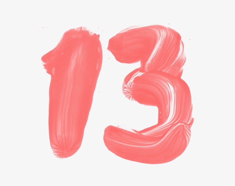 Freddy Font - Font, transparent png #217566