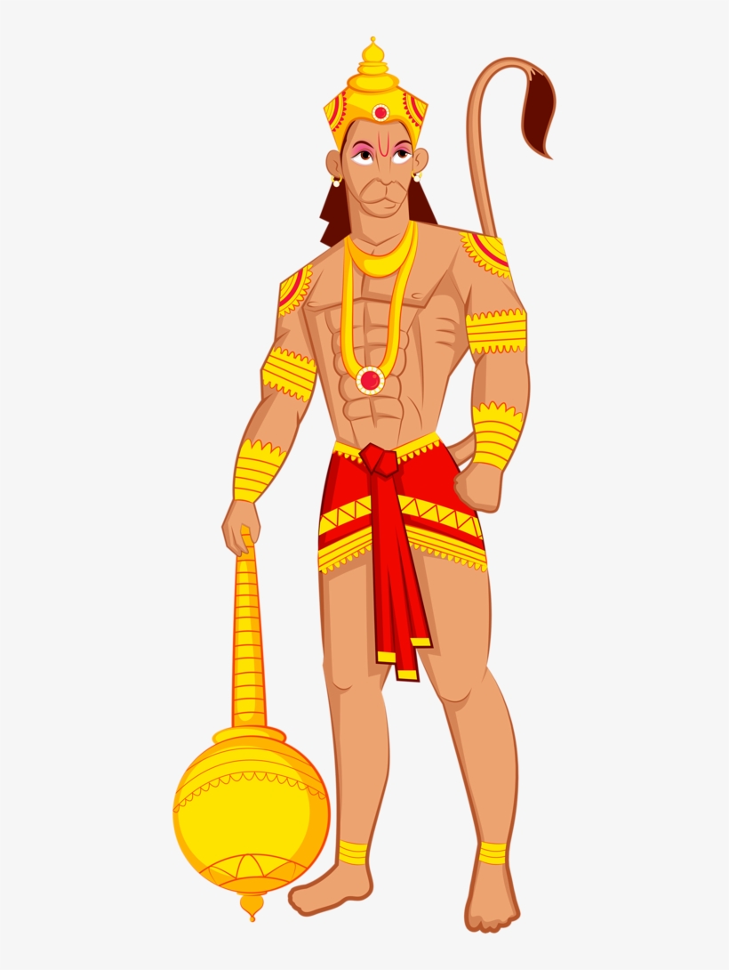 Boho Clipart Tent Indian - Sita Clipart, transparent png #217615