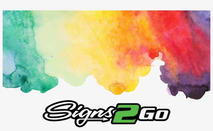 It's Our Goal To Help You Promote Your Business And, transparent png #217670