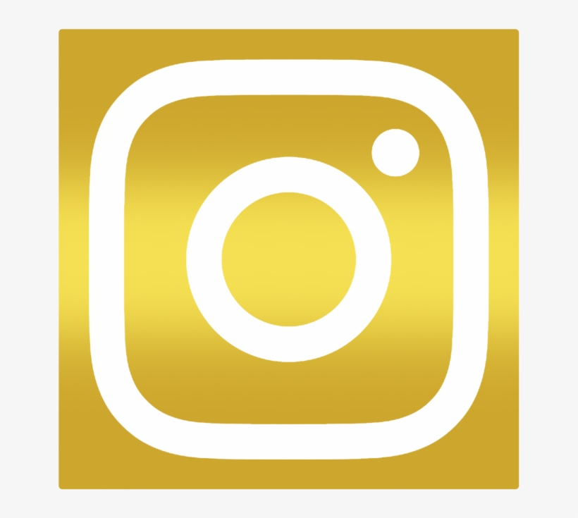 Get Free Books, Bonus Scenes, First Access To Events, - Circle, transparent png #217754