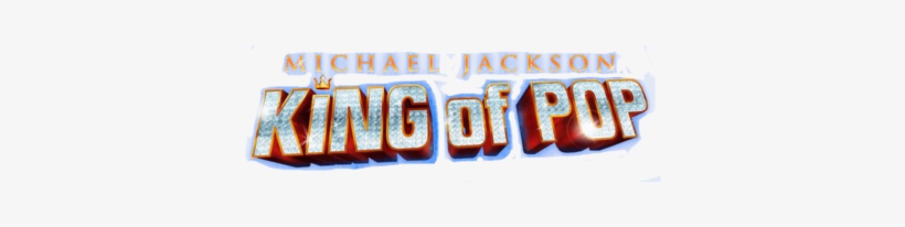 Michael Jackson - Graphics, transparent png #217851