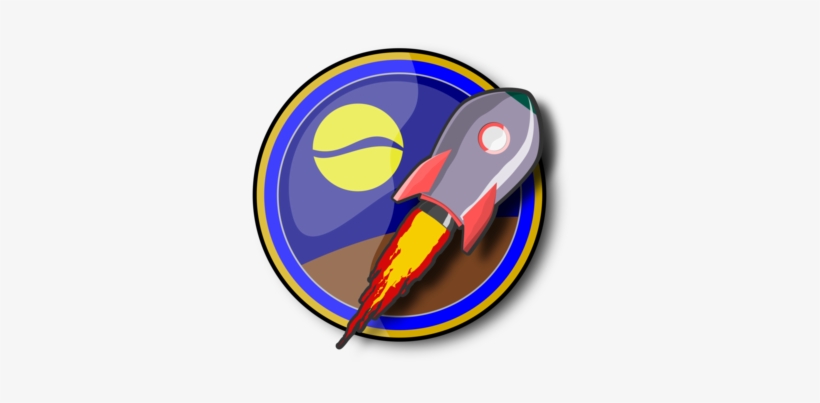 Spacecraft Rocket Can Stock Photo Drawing Astronaut - Spaceship Clipart, transparent png #217901