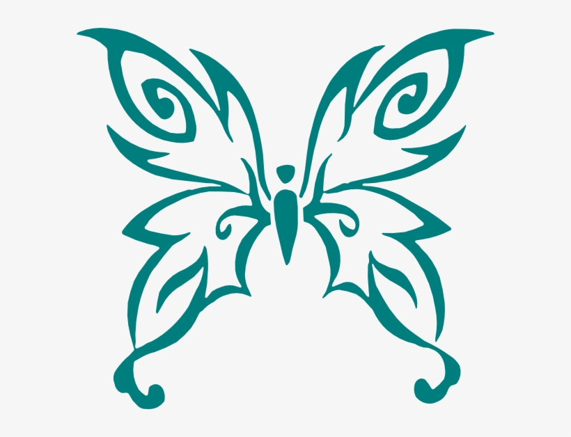 Free Free Butterfly Cancer Ribbon Svg Free 936 SVG PNG EPS DXF File