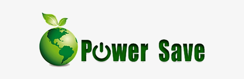 Save Electricity Png Pic - Vector Free, transparent png #217951