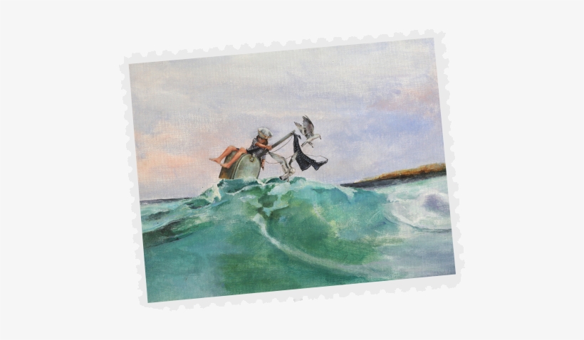 Anchors Away, transparent png #217992