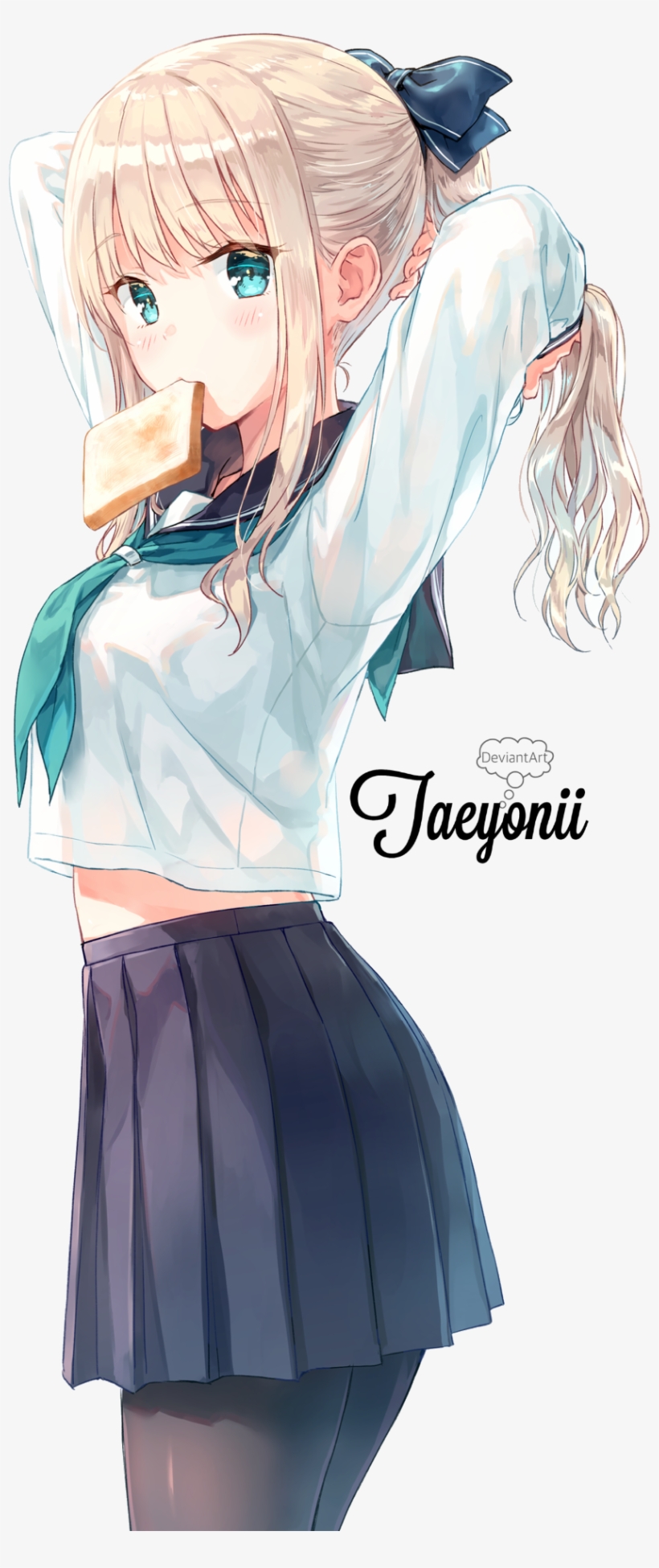 Image Transparent Stock Greenhouse Drawing Anime - Notebook : Girl Anime 10: Pocket Notebook Journal Diary,, transparent png #218045